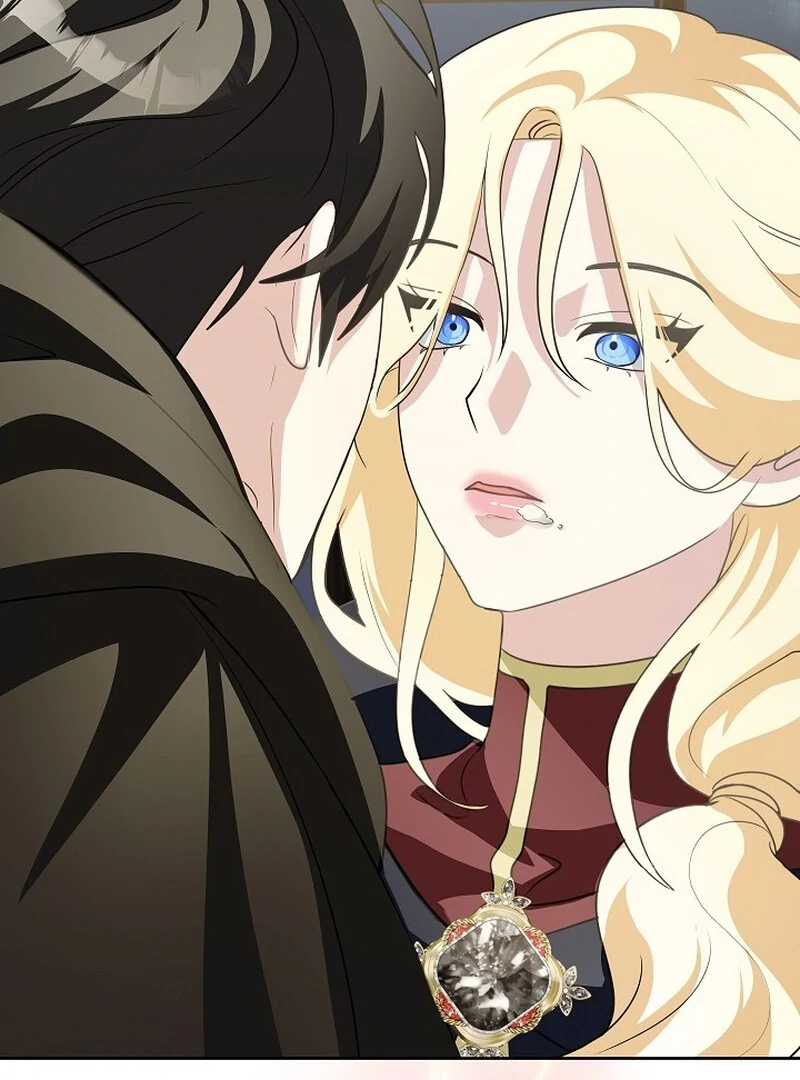 Beginning Part 2 of the Failure Chapter 23 392 025