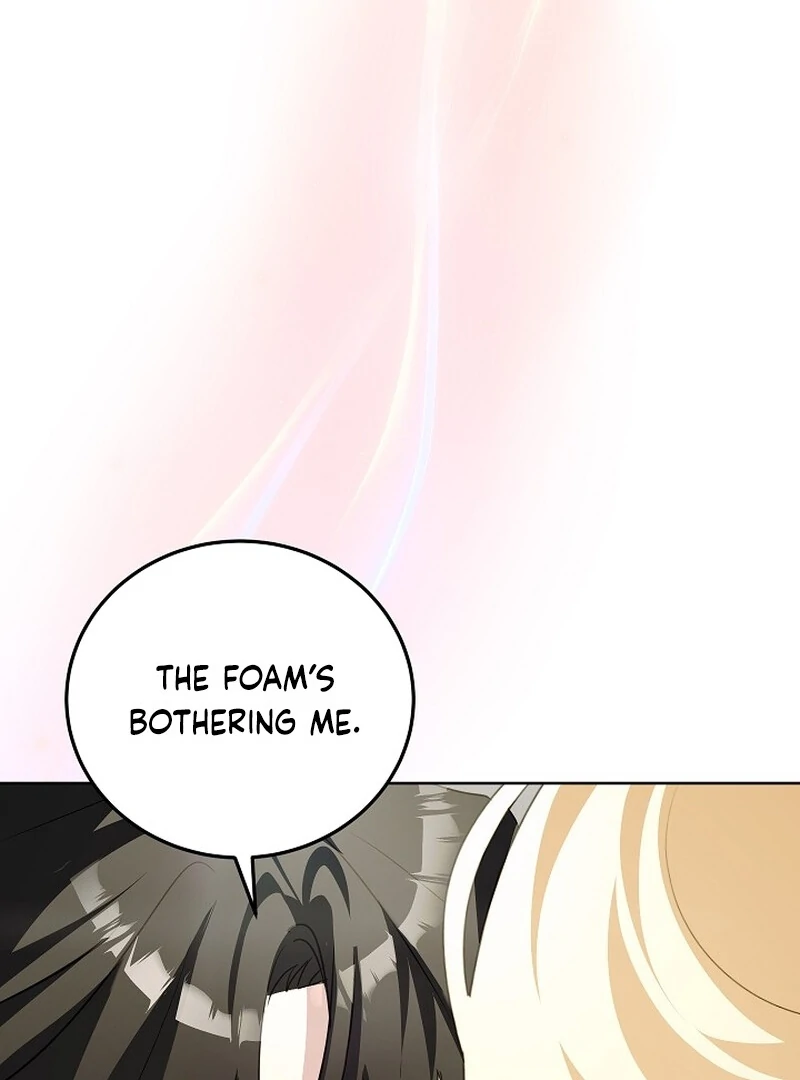 Beginning Part 2 of the Failure Chapter 23 393 026