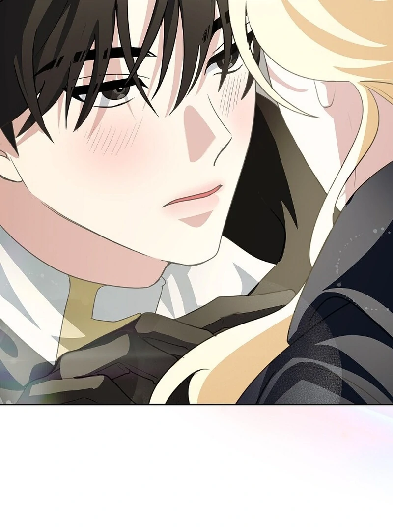 Beginning Part 2 of the Failure Chapter 23 394 027