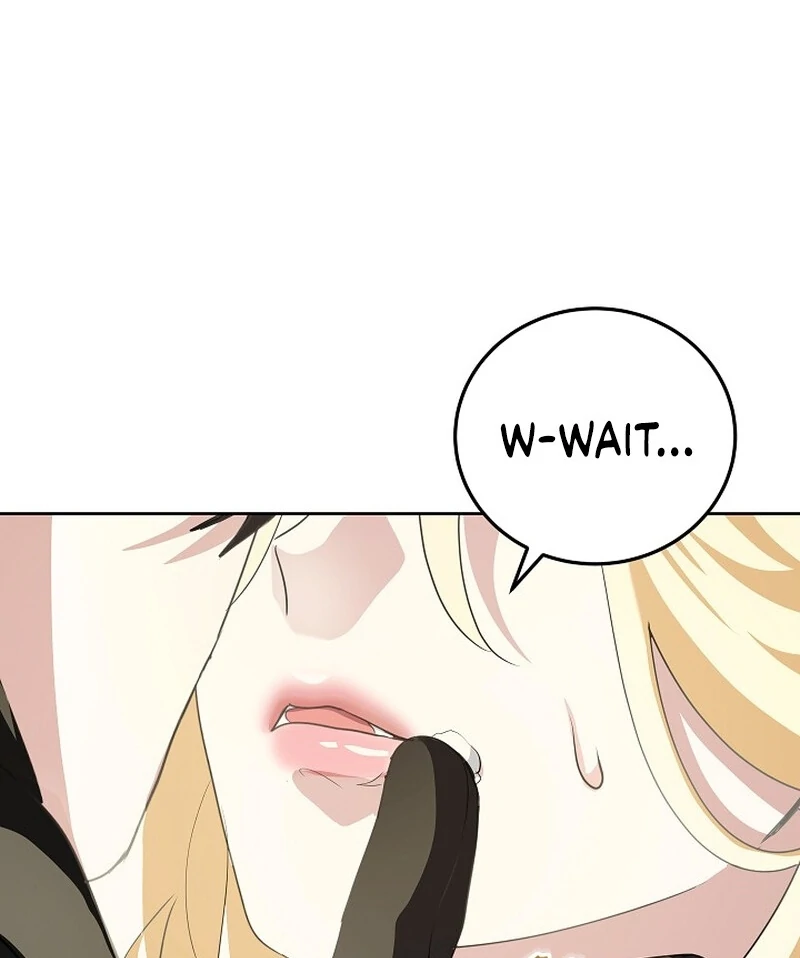 Beginning Part 2 of the Failure Chapter 23 395 028