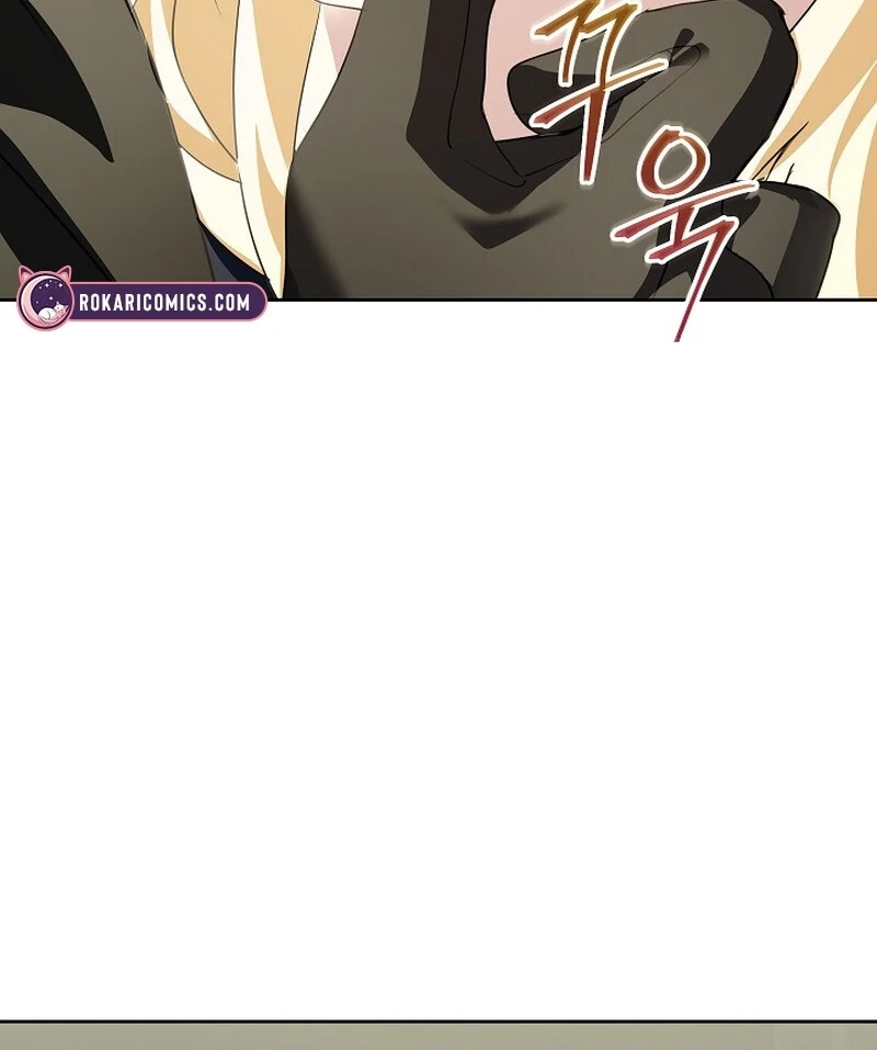 Beginning Part 2 of the Failure Chapter 23 396 029