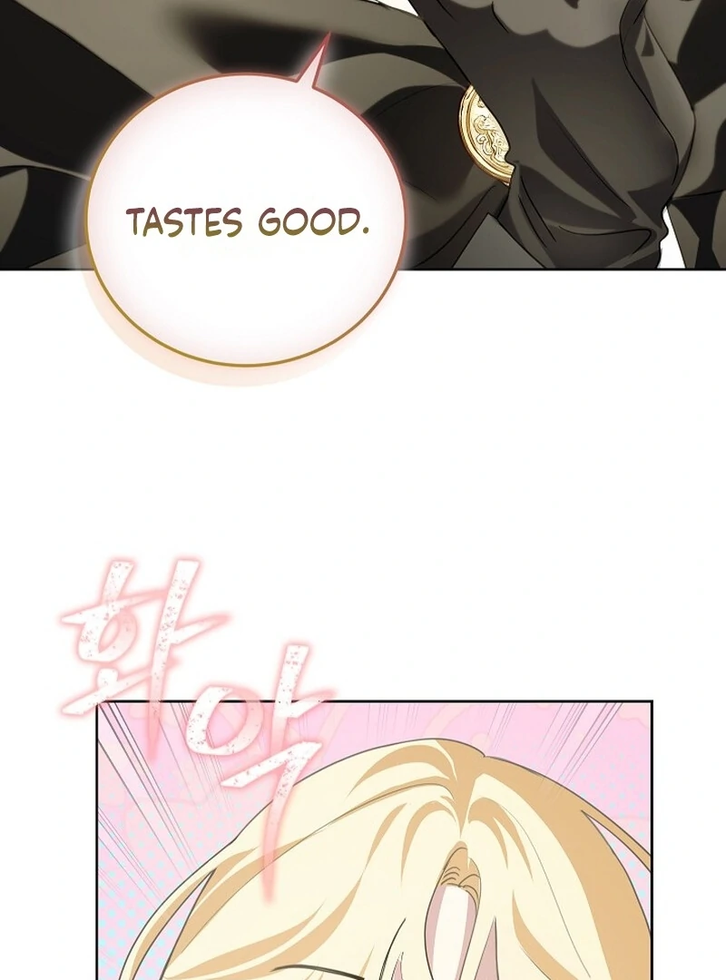 Beginning Part 2 of the Failure Chapter 23 398 031