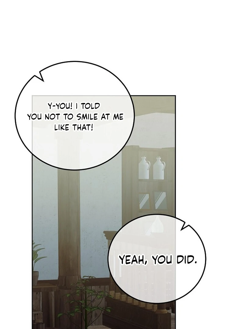 Beginning Part 2 of the Failure Chapter 23 400 033