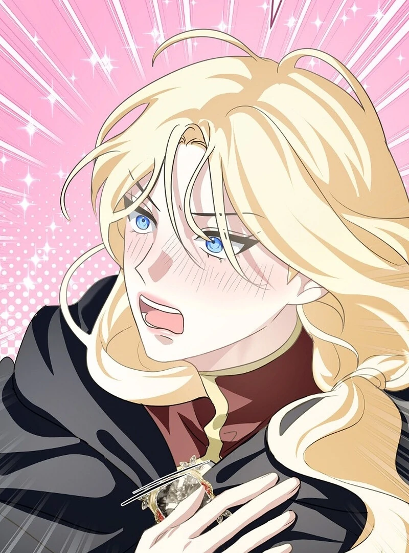 Beginning Part 2 of the Failure Chapter 23 402 035