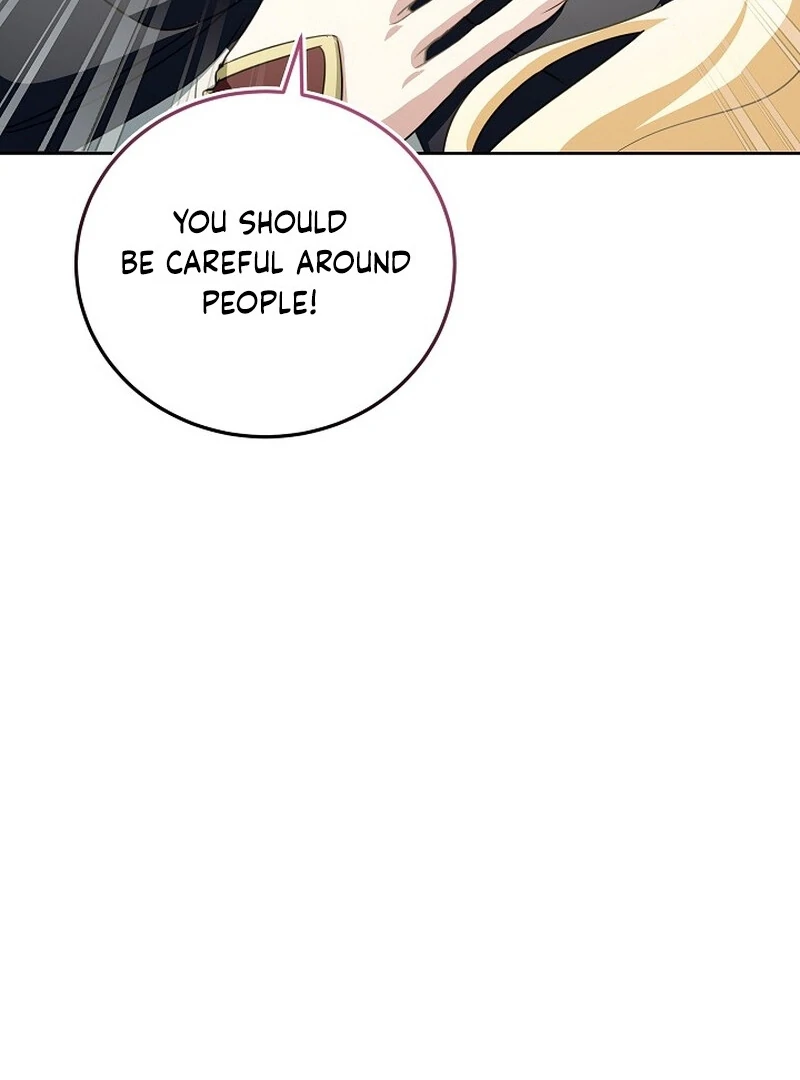 Beginning Part 2 of the Failure Chapter 23 403 036