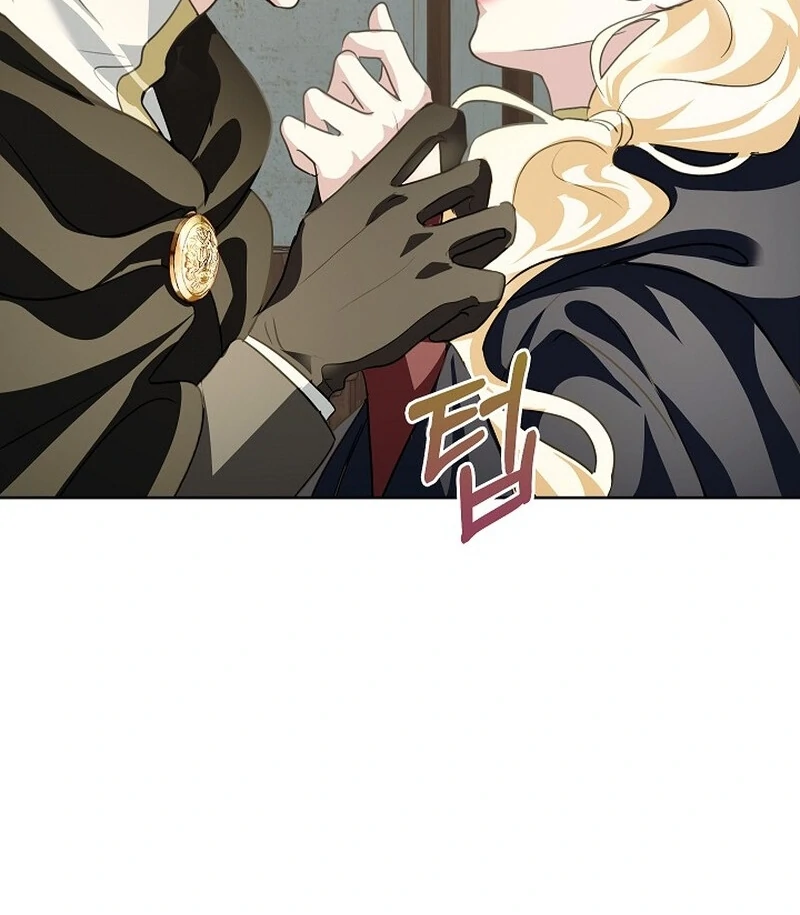 Beginning Part 2 of the Failure Chapter 23 405 038