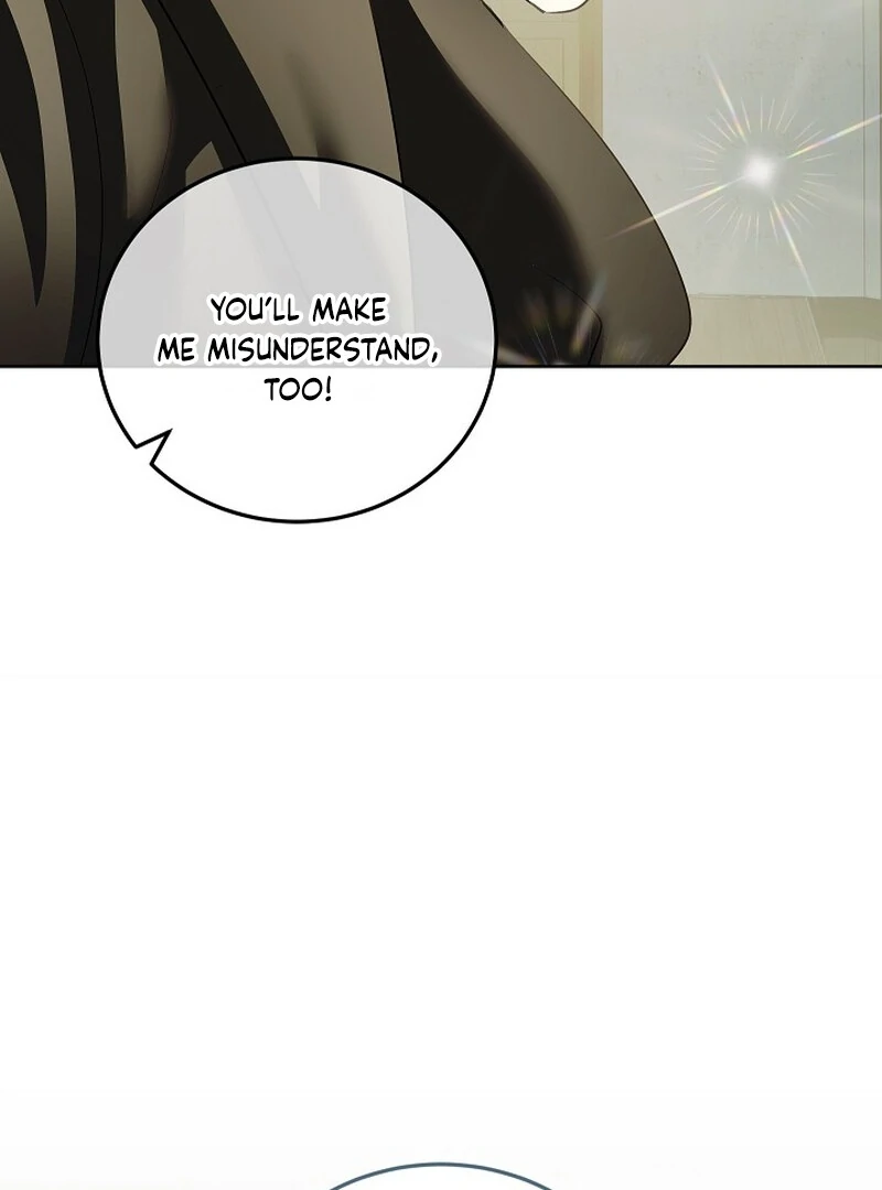 Beginning Part 2 of the Failure Chapter 23 408 041