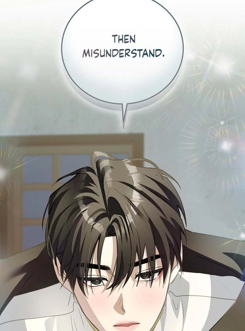 Beginning Part 2 of the Failure Chapter 23 409 042