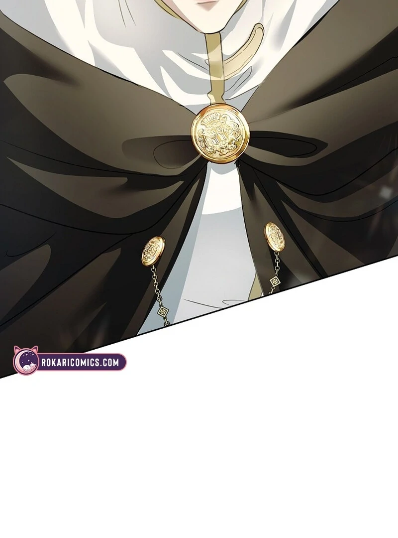 Beginning Part 2 of the Failure Chapter 23 410 043