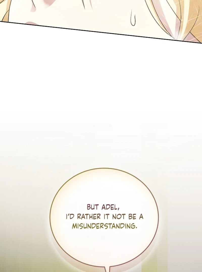 Beginning Part 2 of the Failure Chapter 23 412 045