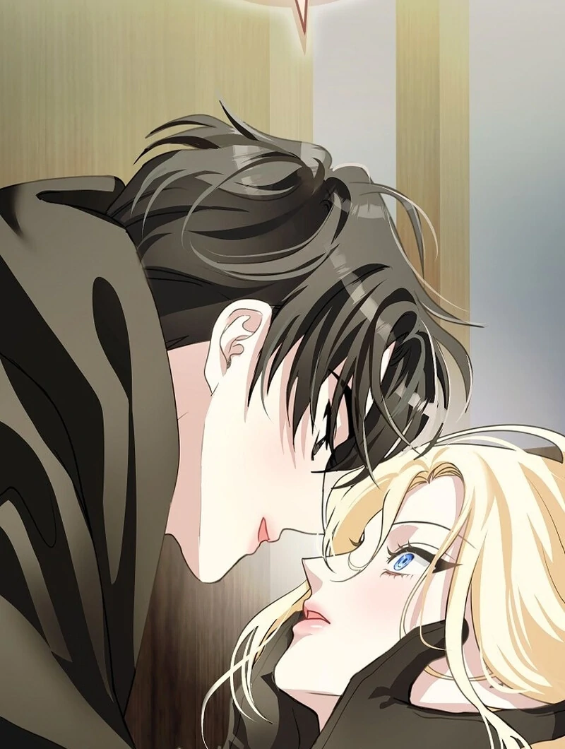 Beginning Part 2 of the Failure Chapter 23 413 046