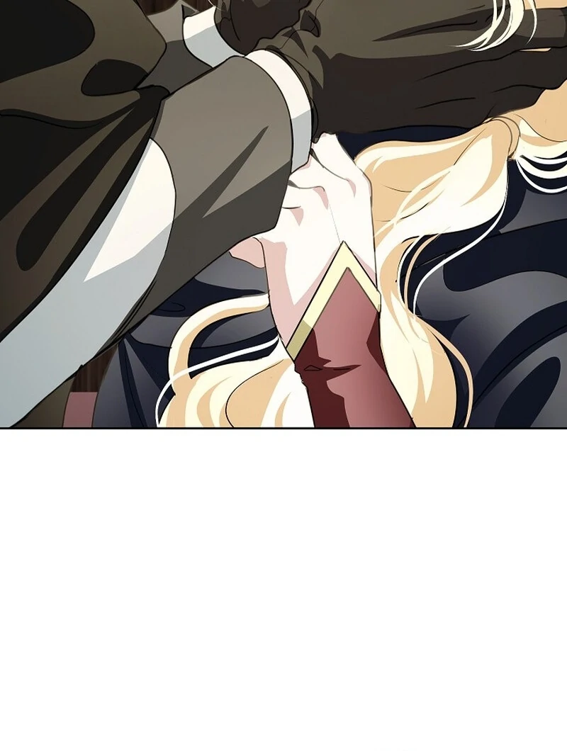 Beginning Part 2 of the Failure Chapter 23 414 047