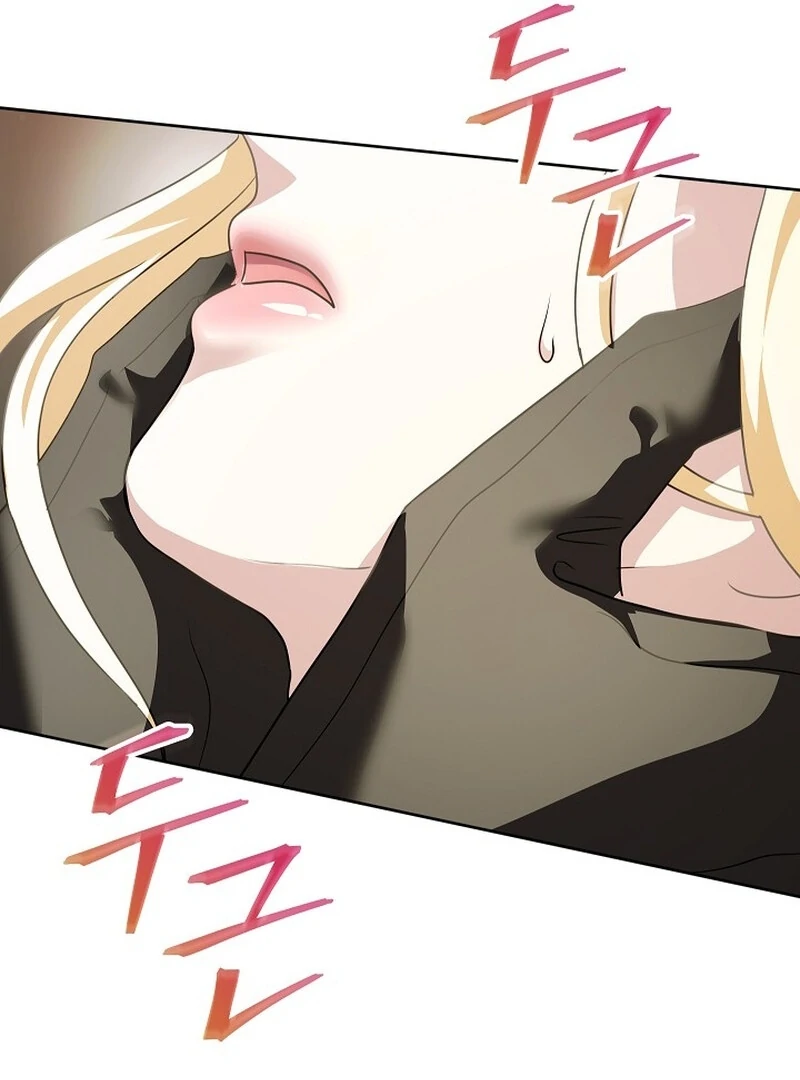 Beginning Part 2 of the Failure Chapter 23 415 048