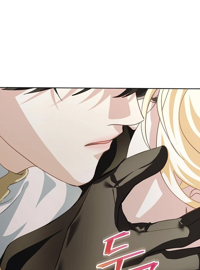 Beginning Part 2 of the Failure Chapter 23 416 049