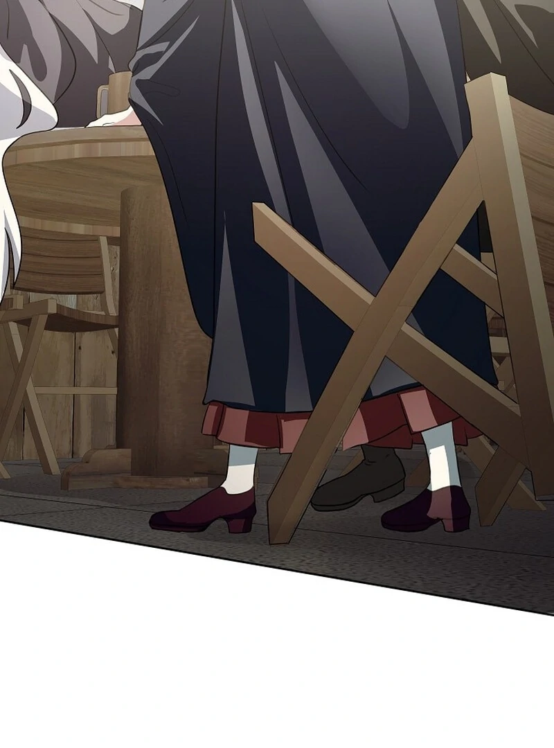 Beginning Part 2 of the Failure Chapter 23 420 053