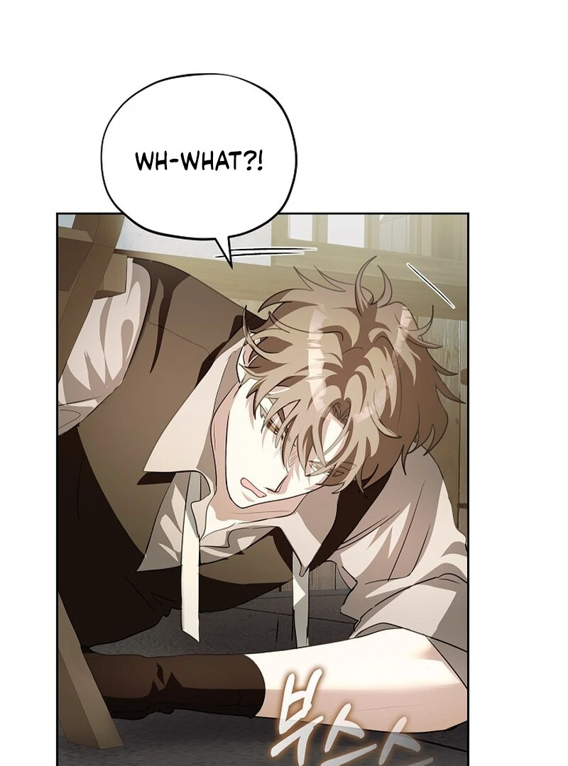 Beginning Part 2 of the Failure Chapter 23 421 054