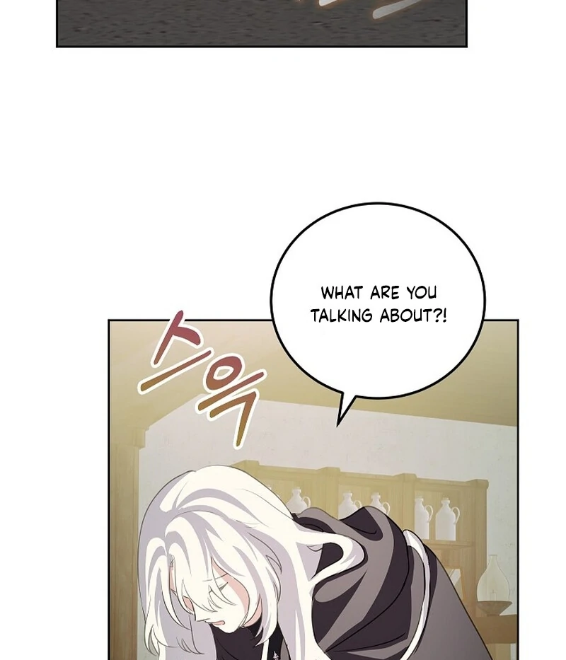 Beginning Part 2 of the Failure Chapter 23 422 055