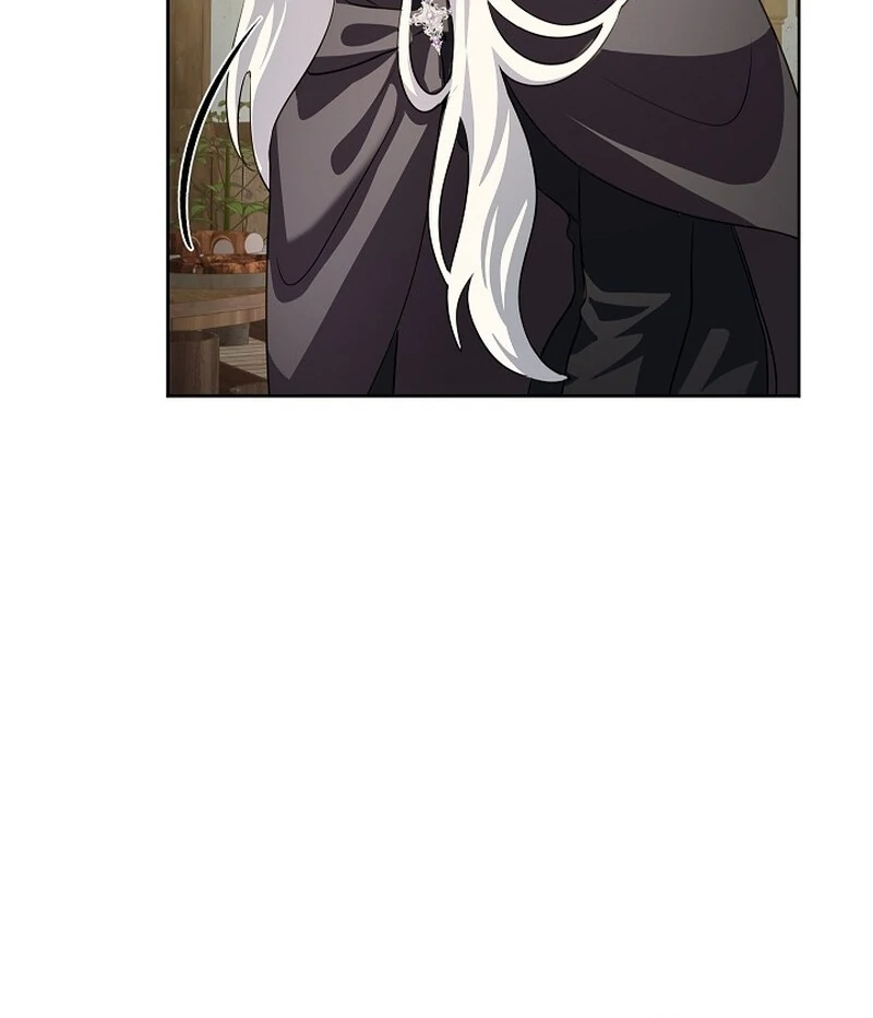 Beginning Part 2 of the Failure Chapter 23 423 056