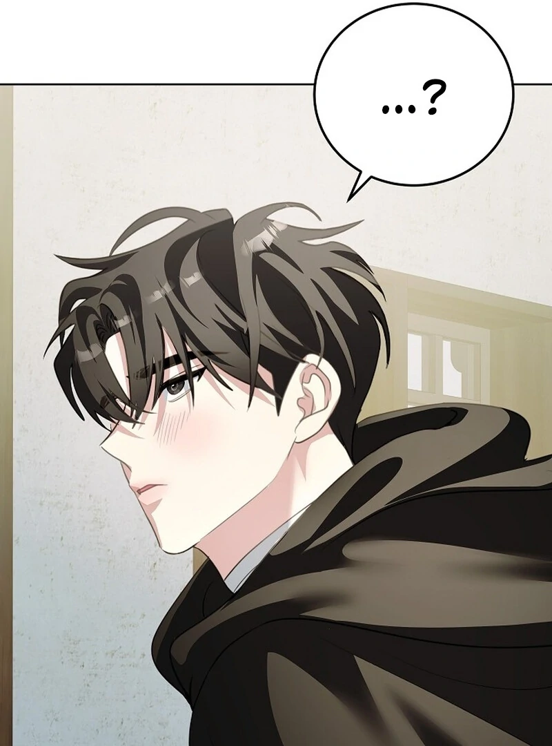 Beginning Part 2 of the Failure Chapter 23 424 057