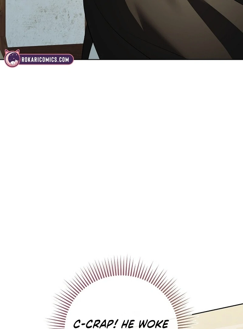 Beginning Part 2 of the Failure Chapter 23 425 058