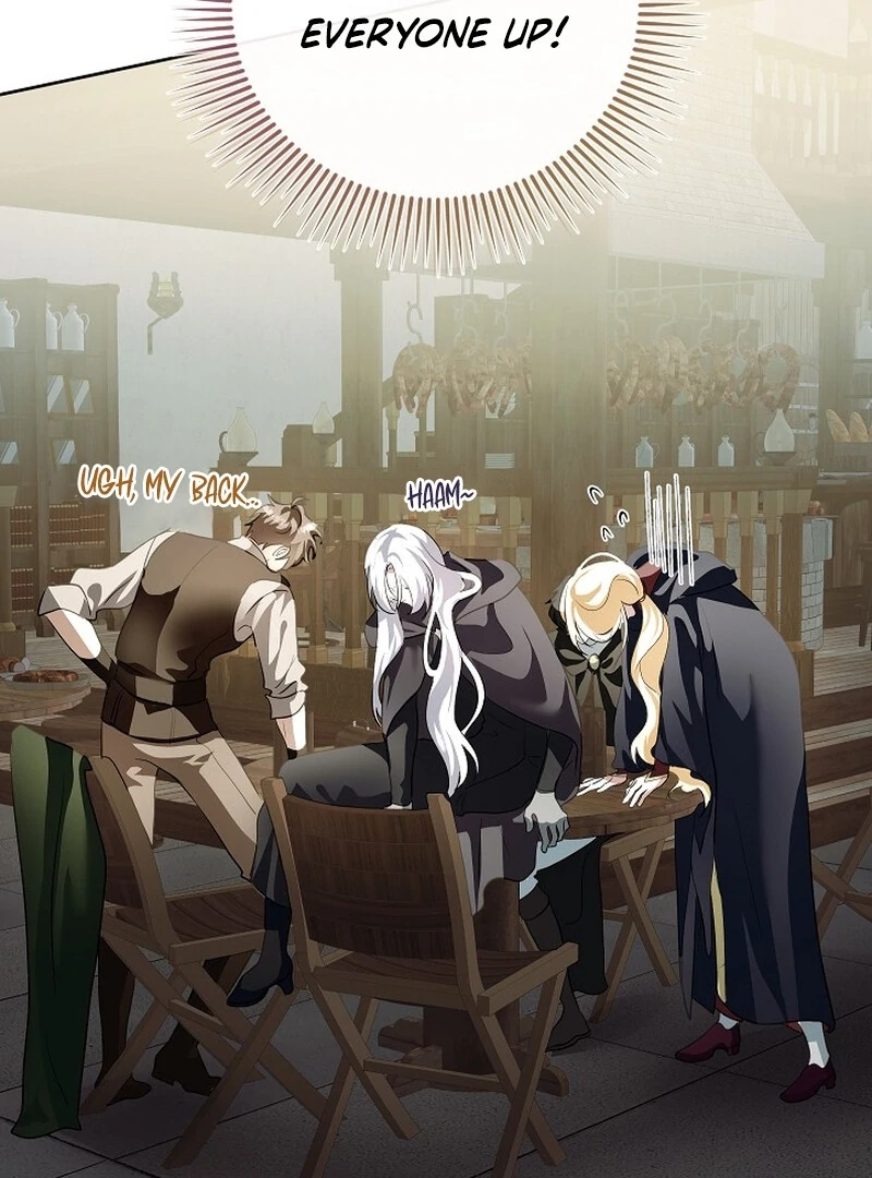 Beginning Part 2 of the Failure Chapter 23 426 059