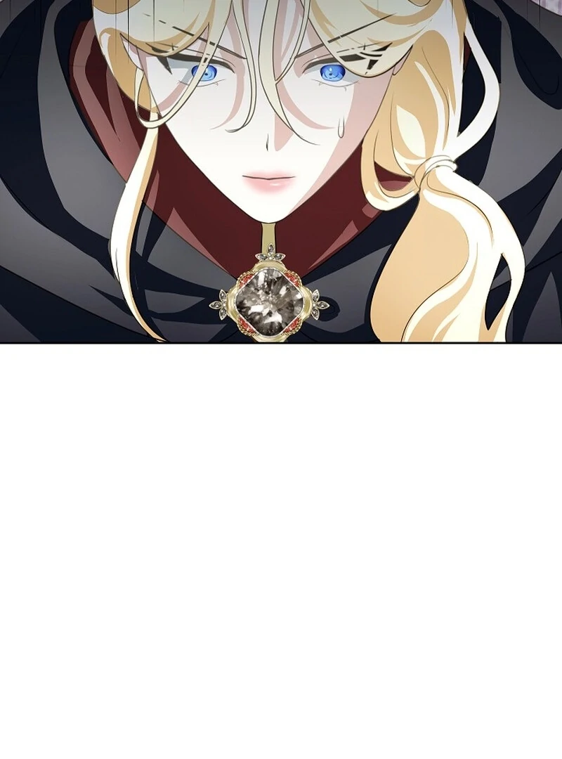 Beginning Part 2 of the Failure Chapter 23 428 061