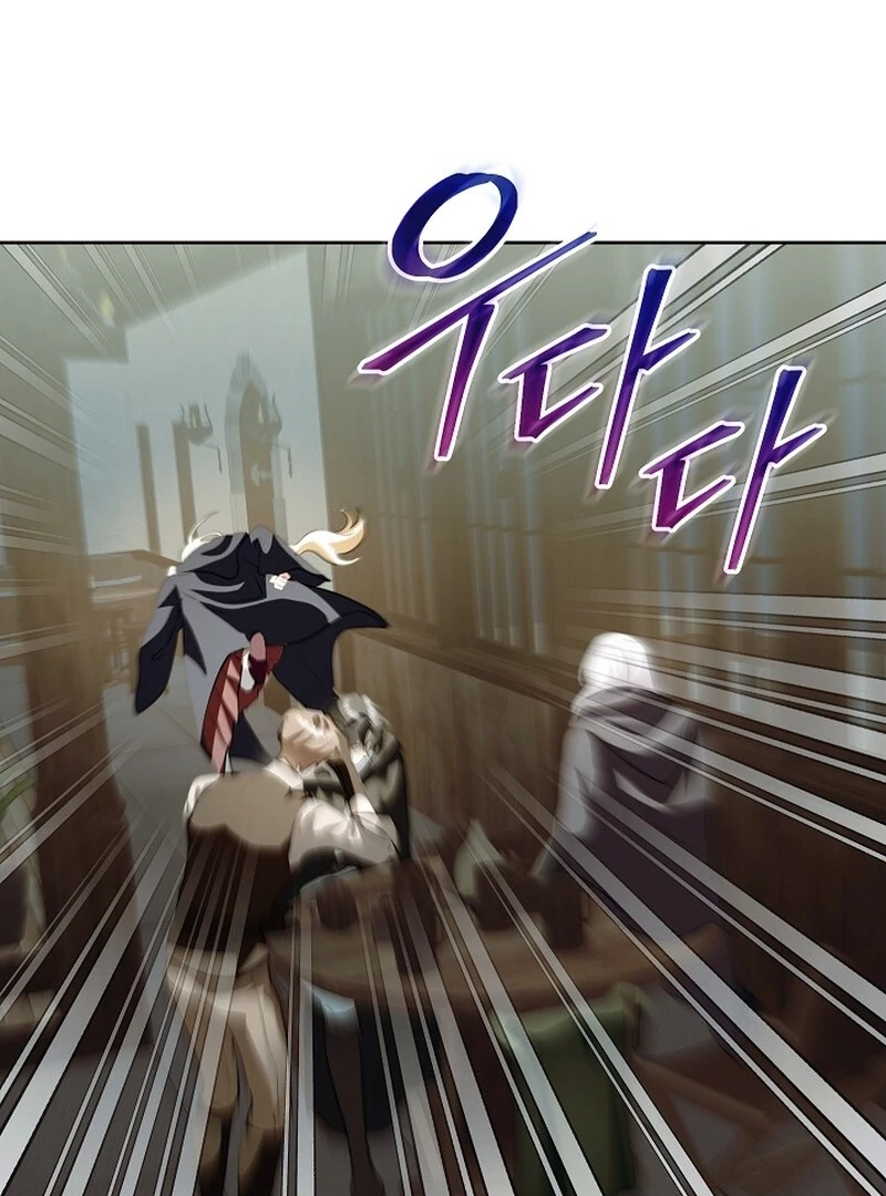 Beginning Part 2 of the Failure Chapter 23 429 062