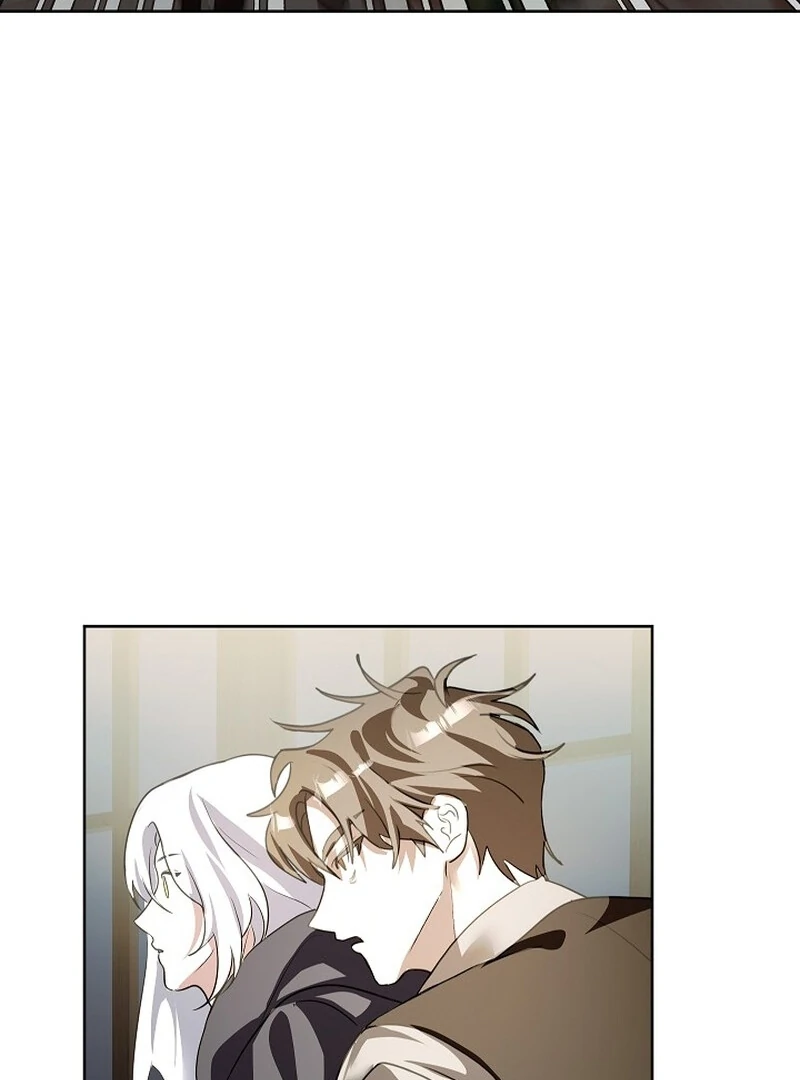 Beginning Part 2 of the Failure Chapter 23 430 063