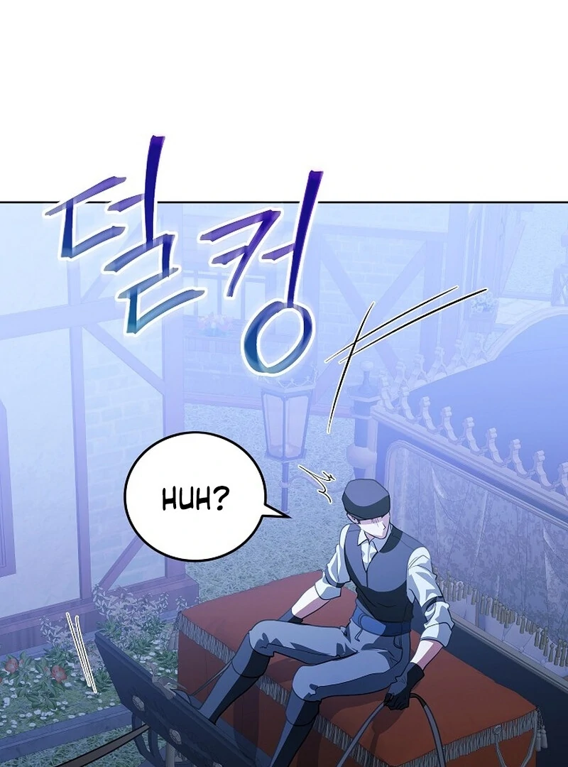 Beginning Part 2 of the Failure Chapter 23 437 070