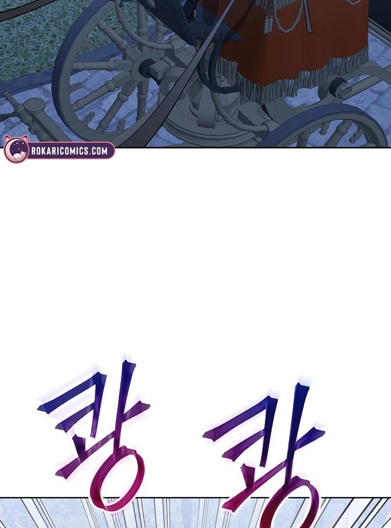 Beginning Part 2 of the Failure Chapter 23 438 071