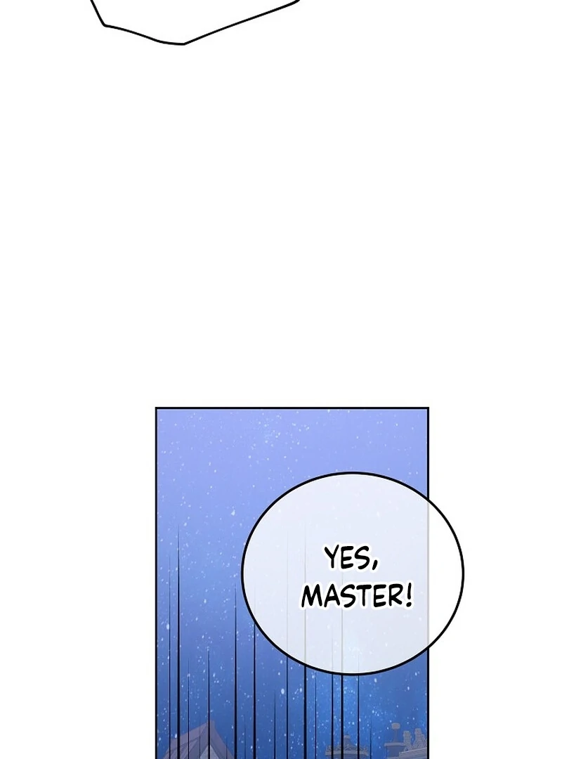 Beginning Part 2 of the Failure Chapter 23 440 073