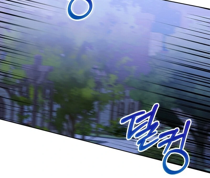 Beginning Part 2 of the Failure Chapter 23 443 076