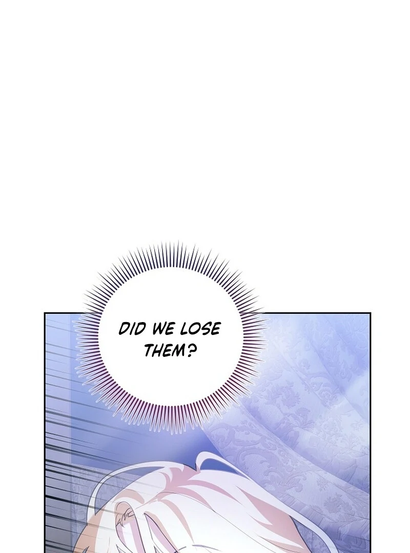 Beginning Part 2 of the Failure Chapter 23 444 077