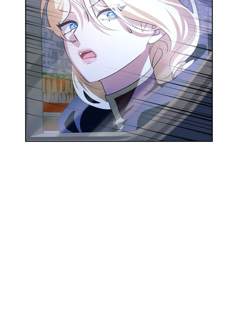 Beginning Part 2 of the Failure Chapter 23 445 078