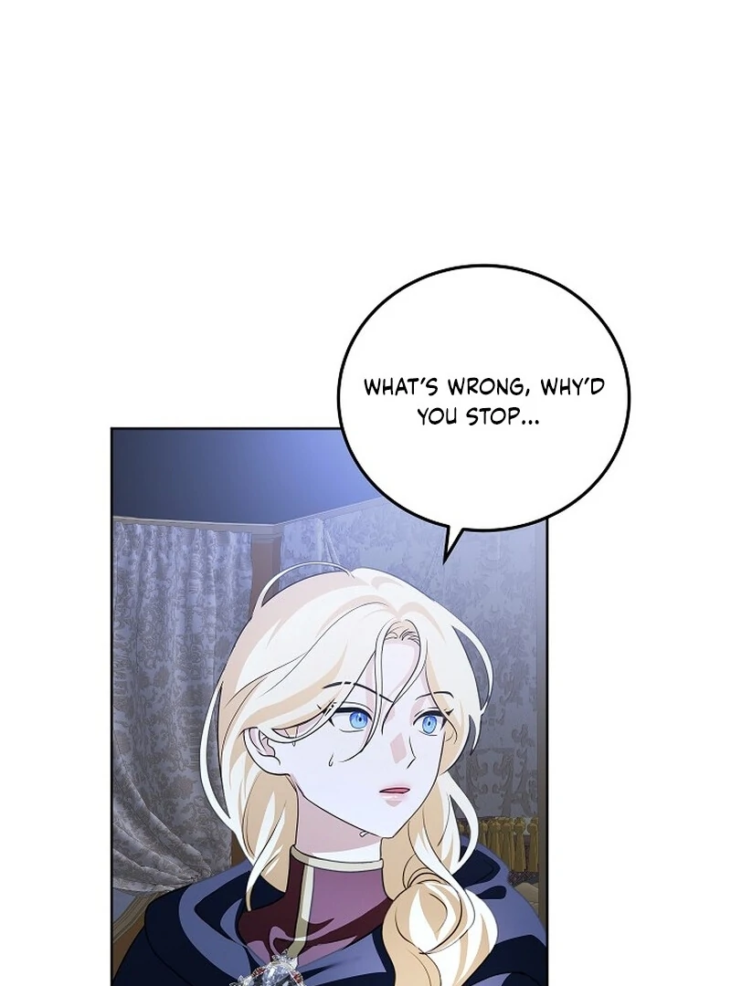 Beginning Part 2 of the Failure Chapter 23 447 080