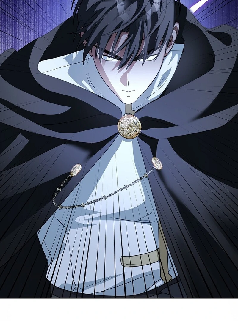 Beginning Part 2 of the Failure Chapter 23 450 083