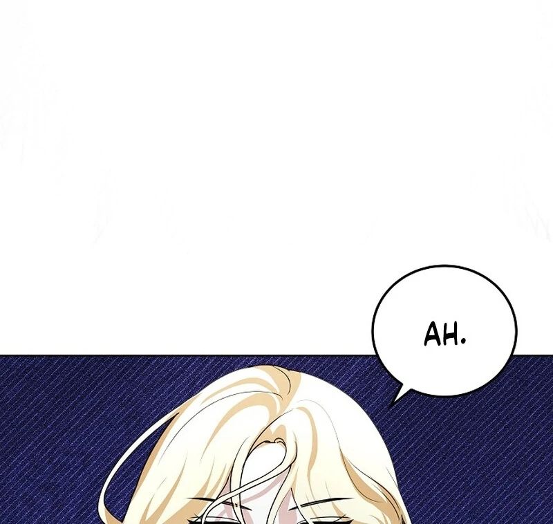 Beginning Part 2 of the Failure Chapter 23 451 084