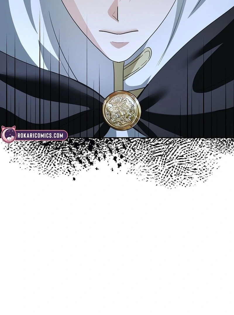 Beginning Part 2 of the Failure Chapter 23 454 087