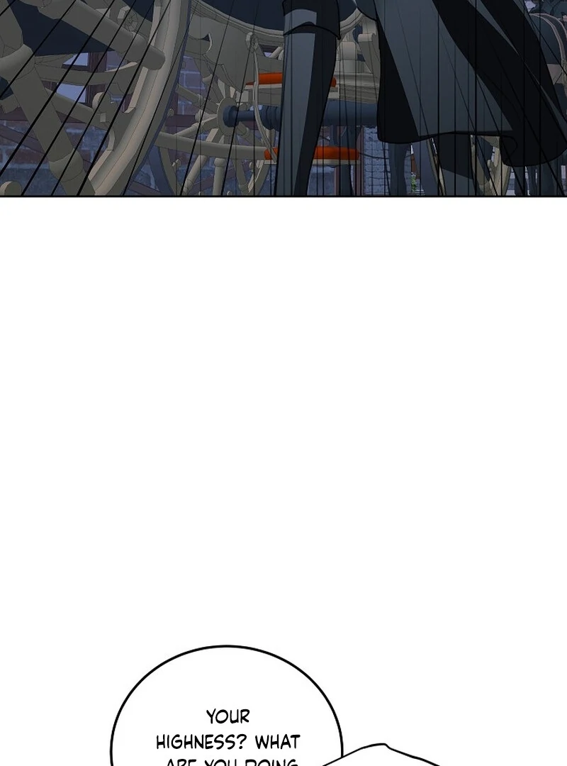 Beginning Part 2 of the Failure Chapter 23 457 090