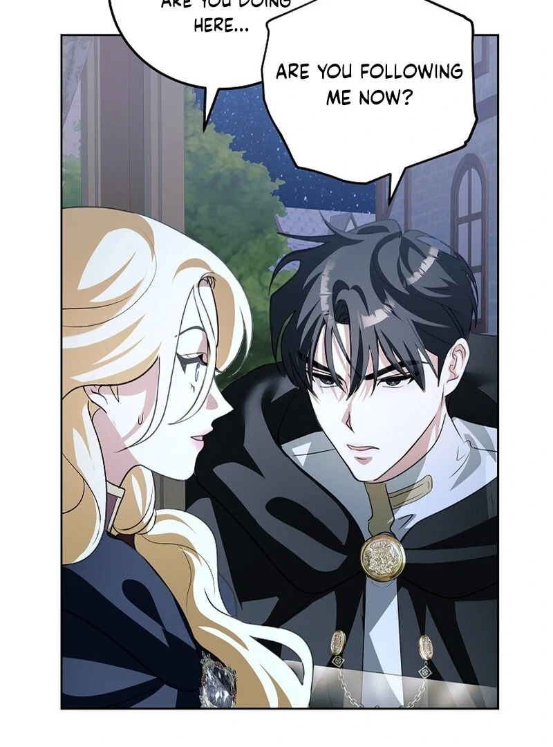 Beginning Part 2 of the Failure Chapter 23 458 091