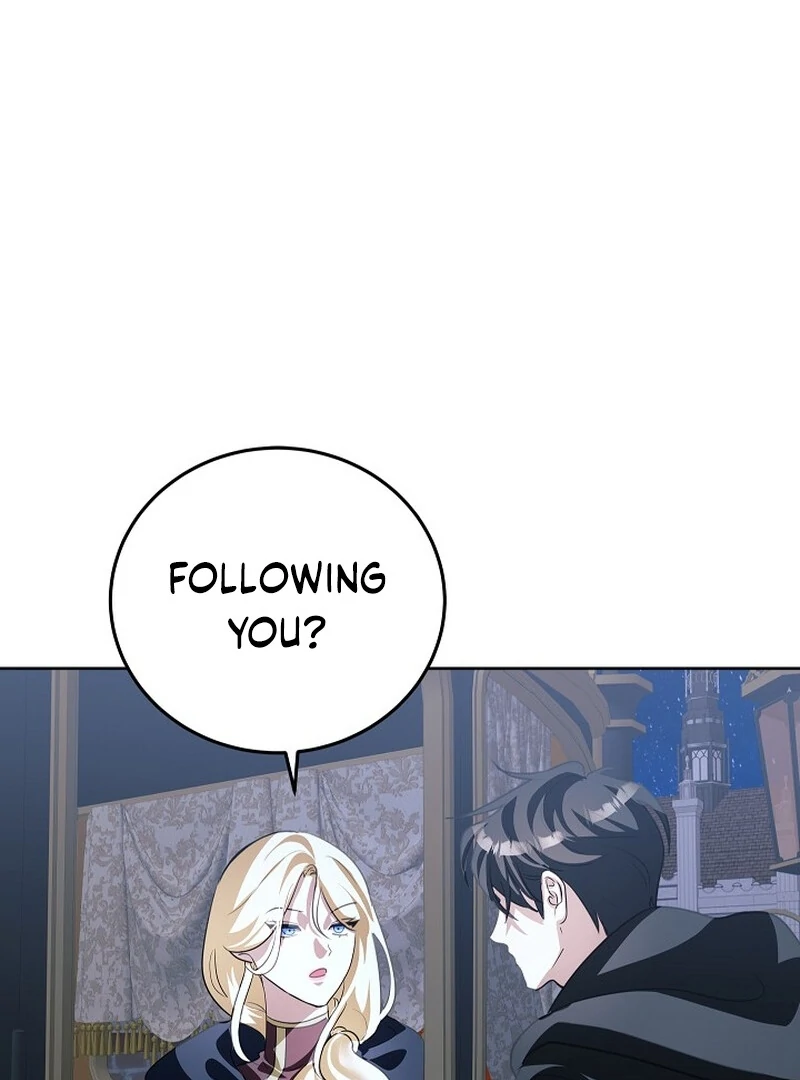 Beginning Part 2 of the Failure Chapter 23 459 092