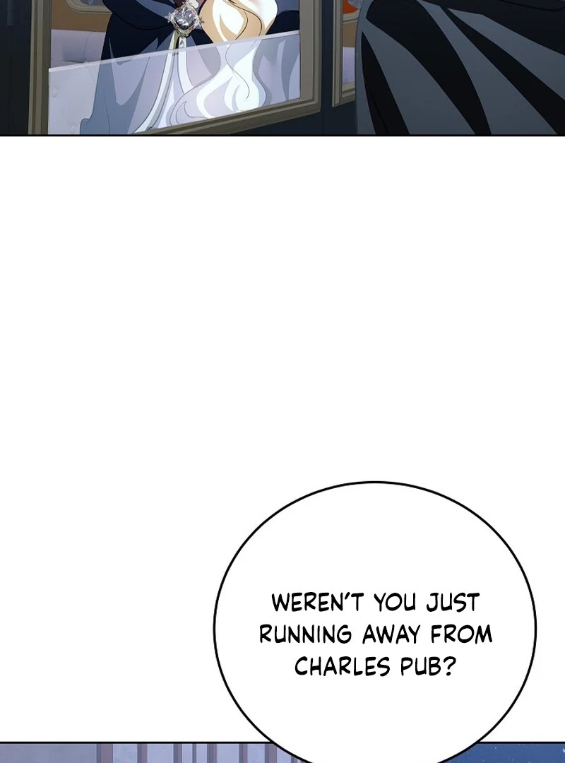 Beginning Part 2 of the Failure Chapter 23 460 093