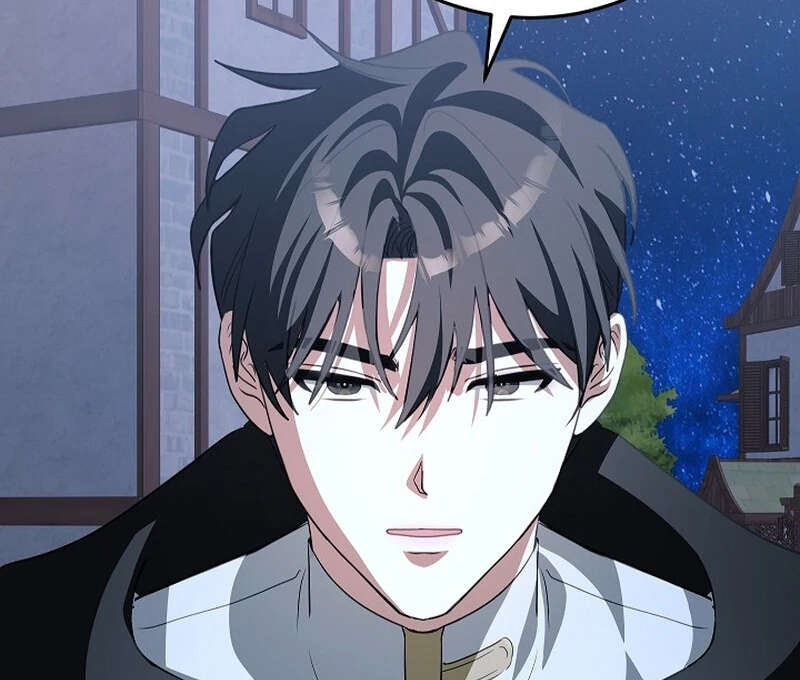 Beginning Part 2 of the Failure Chapter 23 461 094