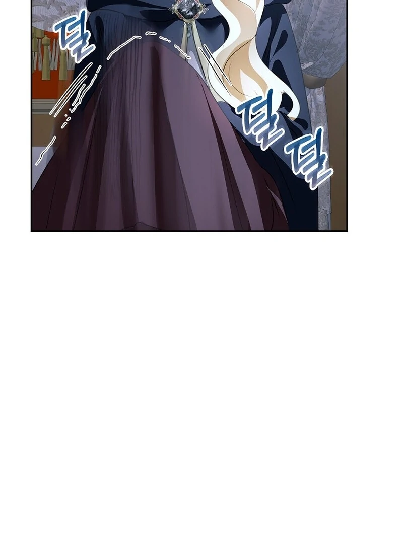 Beginning Part 2 of the Failure Chapter 23 464 097