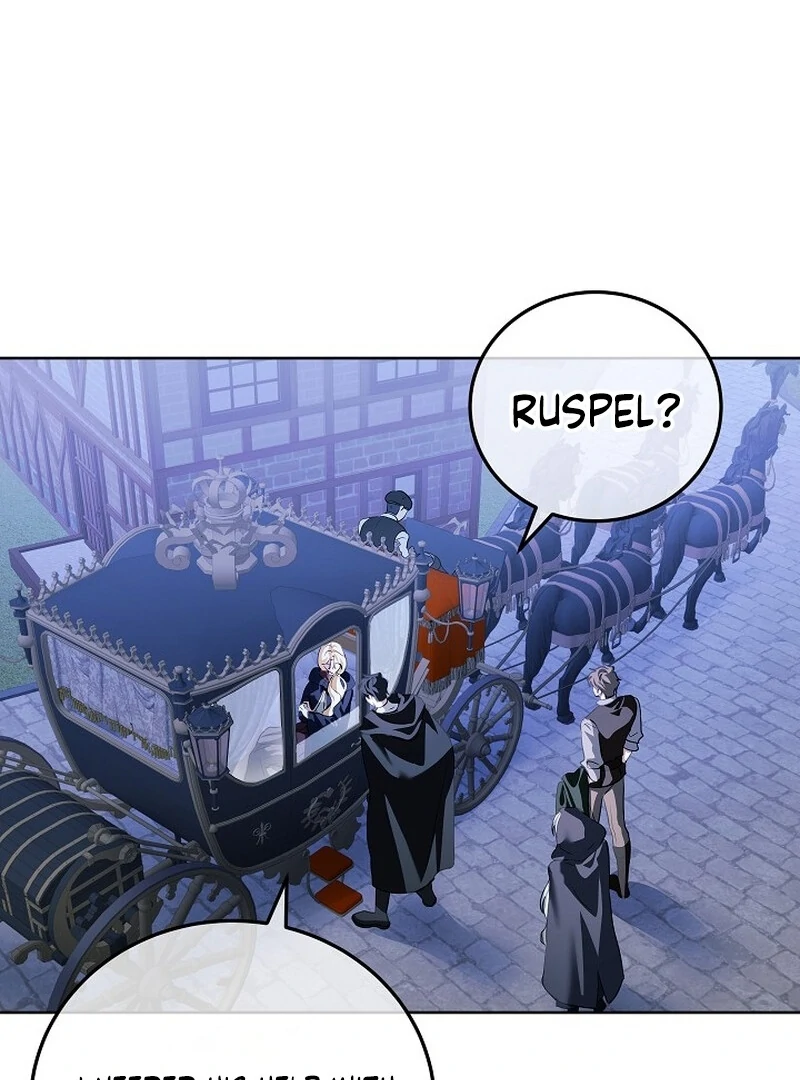 Beginning Part 2 of the Failure Chapter 23 465 098