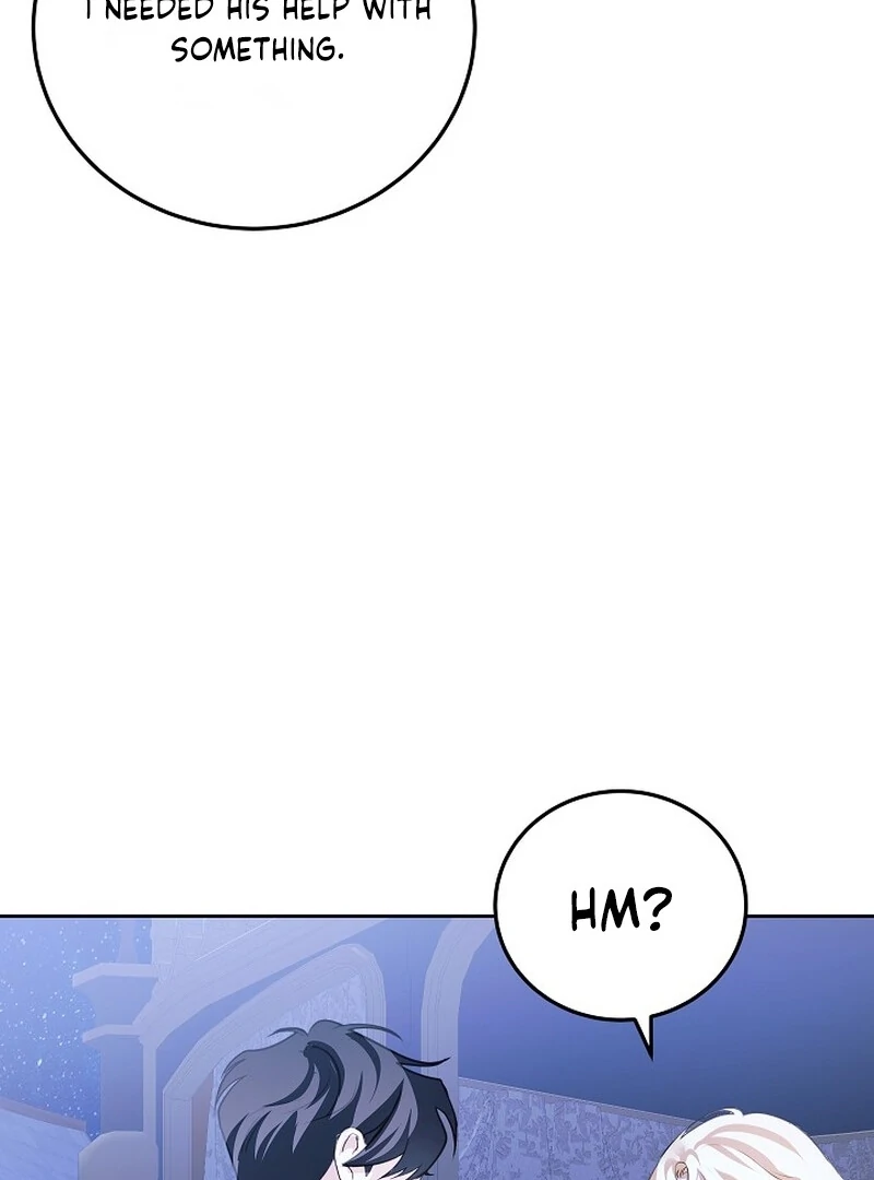 Beginning Part 2 of the Failure Chapter 23 466 099