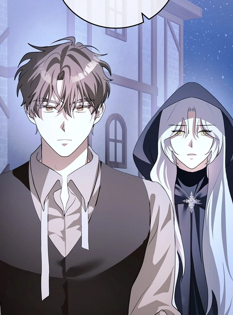 Beginning Part 2 of the Failure Chapter 23 468 101