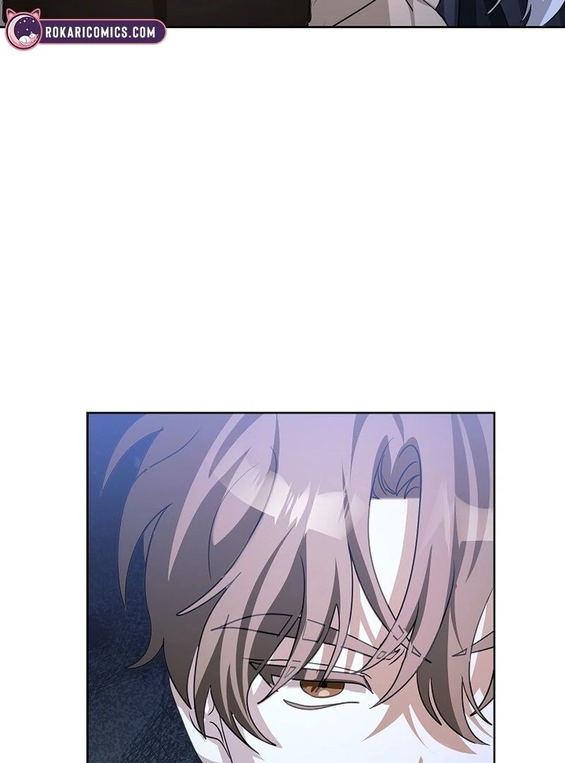 Beginning Part 2 of the Failure Chapter 23 469 102