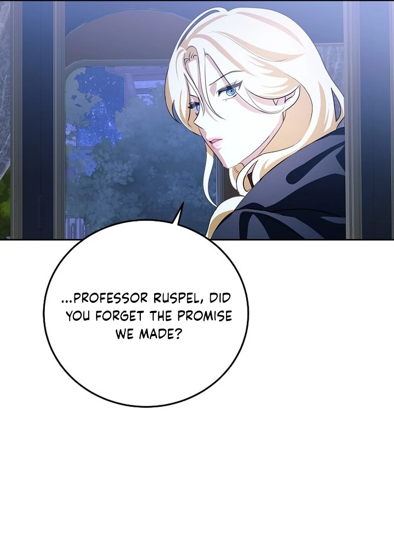 Beginning Part 2 of the Failure Chapter 23 472 105