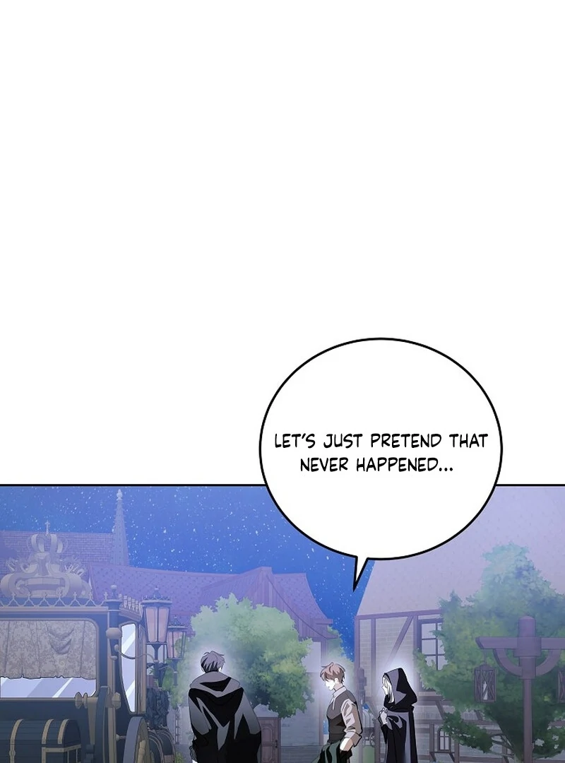 Beginning Part 2 of the Failure Chapter 23 473 106